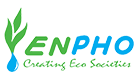ENPHO Learning Management System